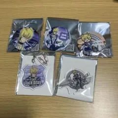 遊戯王 遊戯王5D