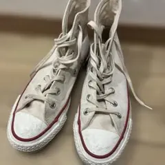 Converse Chuck Taylor All Star