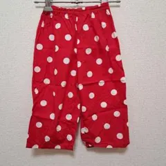 Item thumbnail for item eb8e3fff-fdac-4989-a09e-6b750f43f111