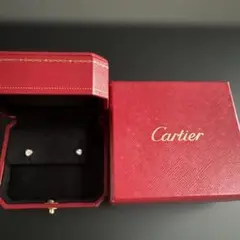 Item thumbnail for item 42a4f869-1928-49e7-8d40-19eac03644fa