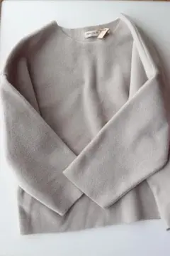 opening & XL トップス 韓国子供服 120-130くらい