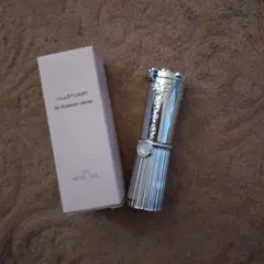 ジルスチュアート リップブロッサム ベルベット