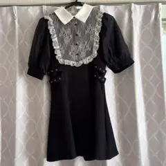 ROJITA レースワンピース