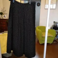 Item thumbnail for item 1fcc0041-2d05-4acc-8d8c-2e199b8083d0