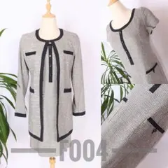 Item thumbnail for item 3c8398e1-f443-421e-835b-0b2dcf970eb7