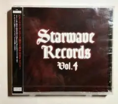 2026年最新】インディーズビデオの人気アイテム - メルカリ