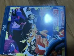 Item thumbnail for item 40634cd1-9e40-4732-a4c7-1487da93f898