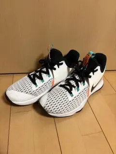 LI-NING ABAT119-3 スニーカー 25.5㎝ - メルカリ