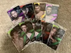 Item thumbnail for item ecc16214-5795-41f3-9f4e-74a09391dab0