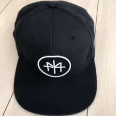 2025年最新】レスミルズ キャップの人気アイテム - メルカリ