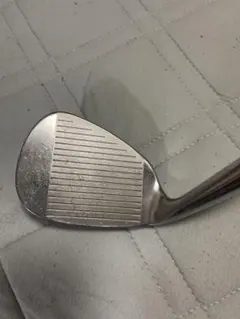 Item thumbnail for item d40d2226-b89a-44ab-9dad-b0b98a8163bd