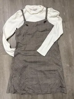 Item thumbnail for item 4f812675-d142-4eec-b823-3f33910a1c69