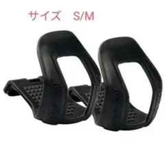 제팔 45MT 하프 그립 S/M