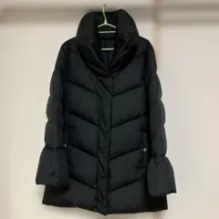 プロバドール　ダウンジャケット、ダウンコート