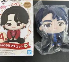 もも様 リクエスト 2点 まとめ商品