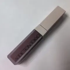 Item thumbnail for item 8f47b41b-0ced-4df4-9286-e6298dddedf4