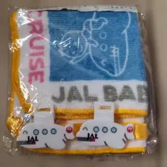 稲葉芳枝デザイン　袋付き　エプロン　JAL プレミア品 2026年最新】jalエプロンの人気アイテム - メルカリ