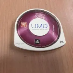 PSP バンダイ　コードギアス　反逆のルルーシュ　Lost Colors