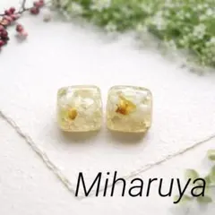 だぶるぬこ様 リクエスト 4点 まとめ商品