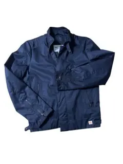 HYDROGEN 黒ジャケットS