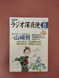 2025年最新】山崎努の人気アイテム - メルカリ