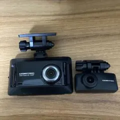 2026年最新】コムテック ZDR026 ドライブレコーダーの人気アイテム