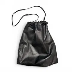 ARTS&SCIENCE School bag M スクールバッグ アイボリー - メルカリ