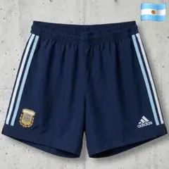 adidas(アディダス)サッカー日本代表 TIRO プロ ショーツ なでしこ 