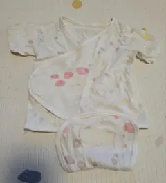 Item thumbnail for item b6edb3b6-9d41-4965-85b6-85c609bfefc4