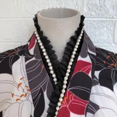 Item thumbnail for item 70c7d88c-09fd-4bec-b1a2-209cf1ac81c6