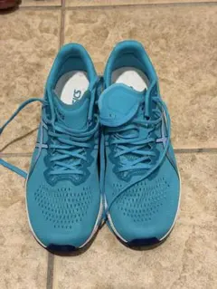 2026年最新】ターサーrp3の人気アイテム - メルカリ