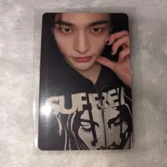 りんごろ様 リクエスト 3点 まとめ商品