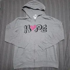 Item thumbnail for item 4dd206ec-3e60-45a3-9d29-faa32730ab45