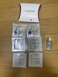 Item thumbnail for item 510d65e5-c597-40de-8222-e3f9dcc3fbdd