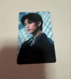 2025年最新】小波津志の人気アイテム - メルカリ