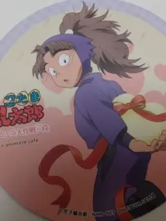 ブン様 リクエスト 2点 まとめ商品