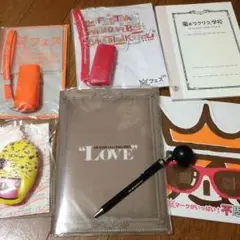 嵐 グッズ セット