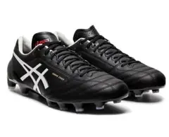 2025年最新】アシックス DSライト X-Fly 4の人気アイテム - メルカリ