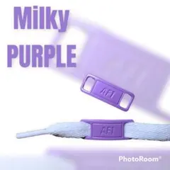 エアフォース1 チャーム