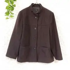 Item thumbnail for item fd543039-b1b8-4b66-9e62-7a693abc0834