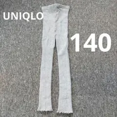 Item thumbnail for item 28ea2479-aab8-4080-8cc0-bf6ee3592009