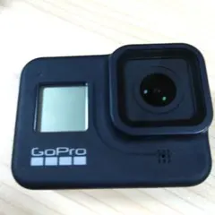 Item thumbnail for item 6009e375-948c-4611-a99c-daf7a941ec37