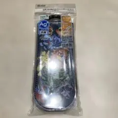 Skater ポケモン 抗菌スライド式トリオセットのサムネイル
