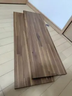 Item thumbnail for item 3fe89da1-ce8c-4bb4-82b4-25abe085619d