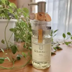 Item thumbnail for item 2ad99392-168e-43bb-ac60-0872c5de8d48