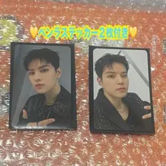 straykids ソウルコン stayzone スンミントレカセット