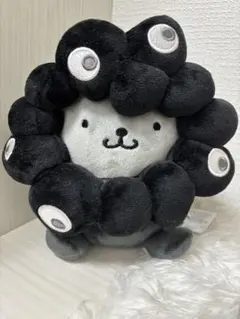2026年最新】ポムポムプリン ぬいぐるみ ブラックの人気アイテム