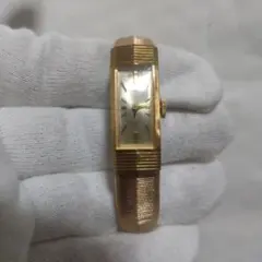 R*3様 CORNAVIN コルナバン 17JEWELS 手巻き腕時計ヴィンテー - メルカリ