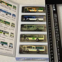 TOMIX 92941 キハ181 さよならいそかぜセット ＋3両増結 合計6両