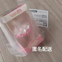 カードキャプターさくら　ミニチュア＆パッケージコレクション　さくらカード編